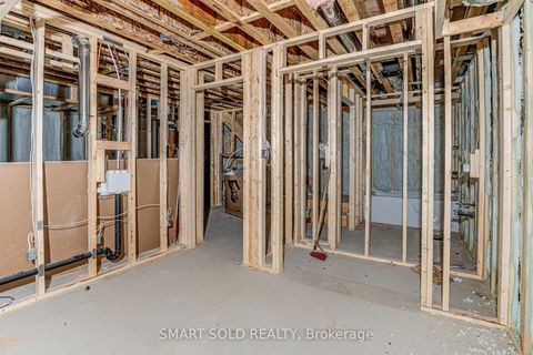 Photo 25 at 4 Forty Third Street, Long Branch, Toronto