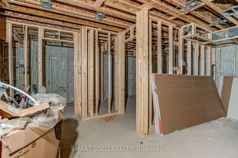 Photo 26 at 4 Forty Third Street, Long Branch, Toronto