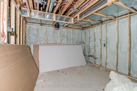 Photo 28 at 4 Forty Third Street, Long Branch, Toronto