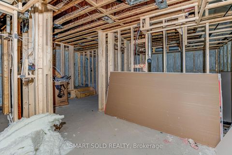 Photo 29 at 4 Forty Third Street, Long Branch, Toronto