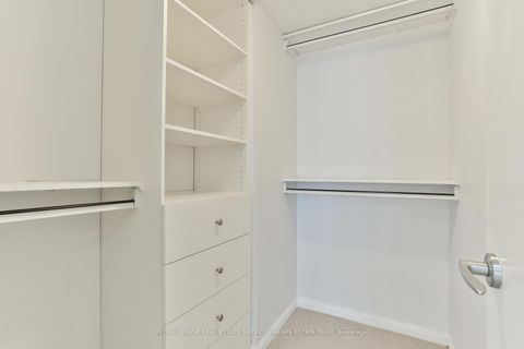 Photo 14 at 215 - 50 Joe Shuster Way, South Parkdale, Toronto