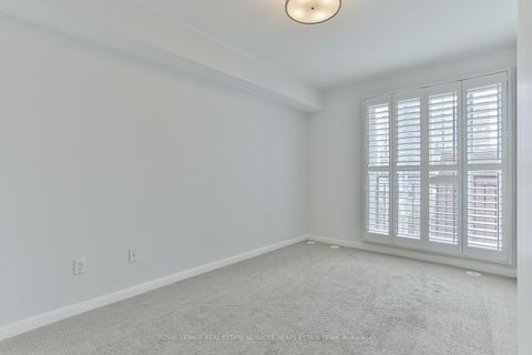 Photo 17 at 215 - 50 Joe Shuster Way, South Parkdale, Toronto