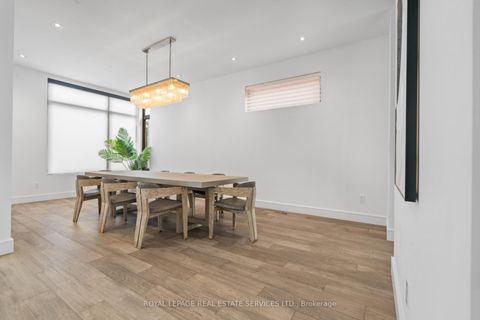 Photo 14 at 96 Montgomery Road, Kingsway South, Toronto