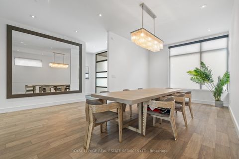 Photo 16 at 96 Montgomery Road, Kingsway South, Toronto