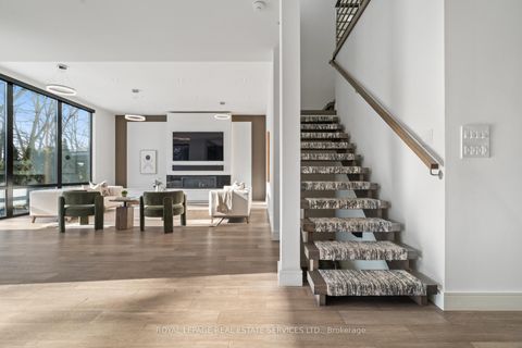 Photo 19 at 96 Montgomery Road, Kingsway South, Toronto