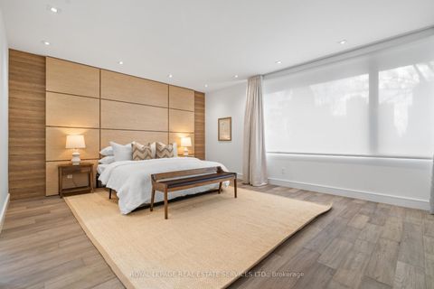 Photo 20 at 96 Montgomery Road, Kingsway South, Toronto