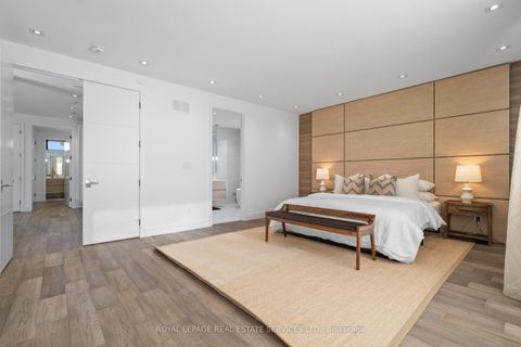 Photo 22 at 96 Montgomery Road, Kingsway South, Toronto