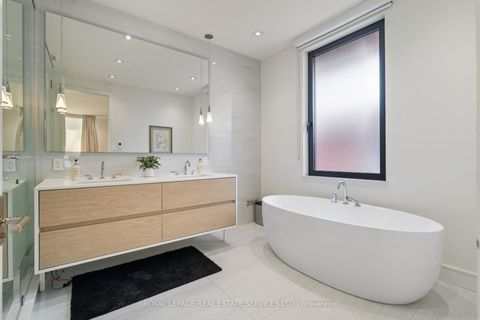 Photo 23 at 96 Montgomery Road, Kingsway South, Toronto