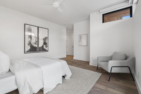 Photo 26 at 96 Montgomery Road, Kingsway South, Toronto