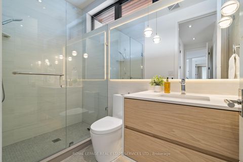 Photo 27 at 96 Montgomery Road, Kingsway South, Toronto