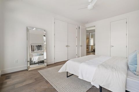 Photo 29 at 96 Montgomery Road, Kingsway South, Toronto