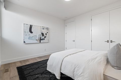 Photo 31 at 96 Montgomery Road, Kingsway South, Toronto