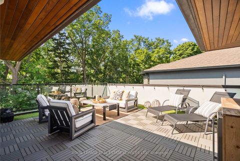 Photo 33 at 96 Montgomery Road, Kingsway South, Toronto