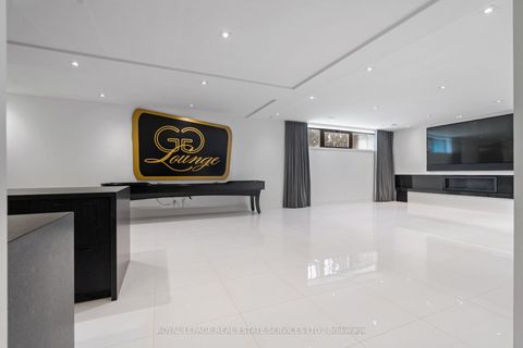 Photo 36 at 96 Montgomery Road, Kingsway South, Toronto