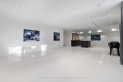 Photo 37 at 96 Montgomery Road, Kingsway South, Toronto