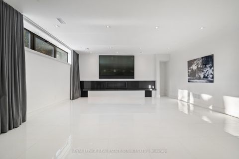 Photo 38 at 96 Montgomery Road, Kingsway South, Toronto