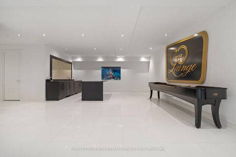 Photo 39 at 96 Montgomery Road, Kingsway South, Toronto