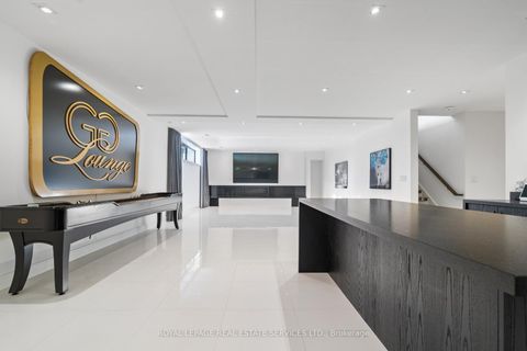 Photo 40 at 96 Montgomery Road, Kingsway South, Toronto