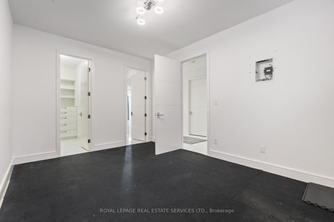 Photo 41 at 96 Montgomery Road, Kingsway South, Toronto