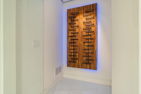 Photo 42 at 96 Montgomery Road, Kingsway South, Toronto