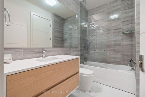 Photo 43 at 96 Montgomery Road, Kingsway South, Toronto