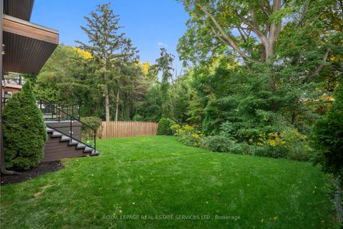 Photo 47 at 96 Montgomery Road, Kingsway South, Toronto