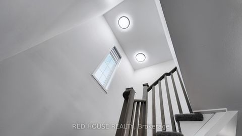 Photo 13 at E08 - 26 Bruce Street, East Woodbridge, Vaughan