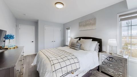 Photo 15 at E08 - 26 Bruce Street, East Woodbridge, Vaughan