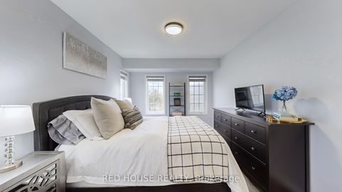 Photo 16 at E08 - 26 Bruce Street, East Woodbridge, Vaughan