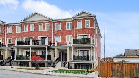 Photo 28 at E08 - 26 Bruce Street, East Woodbridge, Vaughan