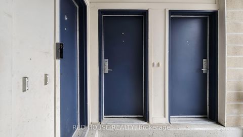 Photo 29 at E08 - 26 Bruce Street, East Woodbridge, Vaughan