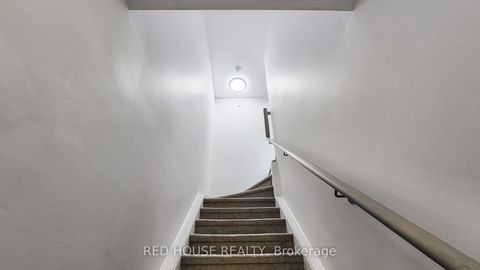 Photo 32 at E08 - 26 Bruce Street, East Woodbridge, Vaughan