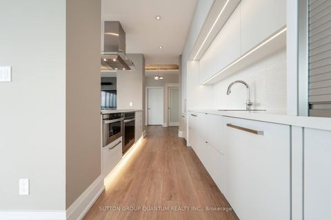 Photo 7 at Sph5304 - 65 Bremner Boulevard, Waterfront Communities C1, Toronto