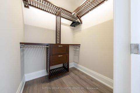 Photo 24 at Sph5304 - 65 Bremner Boulevard, Waterfront Communities C1, Toronto