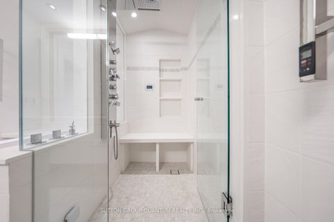 Photo 29 at Sph5304 - 65 Bremner Boulevard, Waterfront Communities C1, Toronto