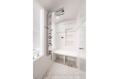 Photo 30 at Sph5304 - 65 Bremner Boulevard, Waterfront Communities C1, Toronto