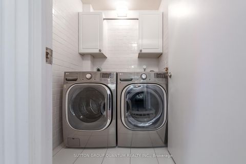 Photo 34 at Sph5304 - 65 Bremner Boulevard, Waterfront Communities C1, Toronto