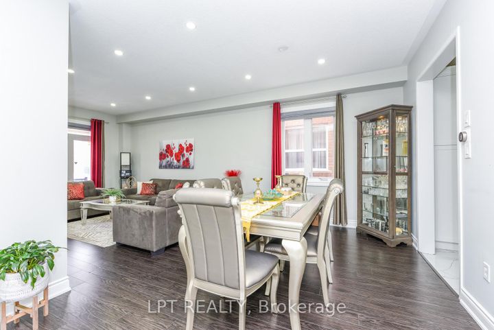 Photo 6 at 7 Chapparal Drive, Wellington, Brampton