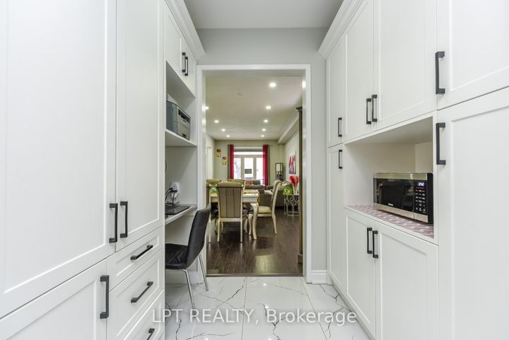 Photo 16 at 7 Chapparal Drive, Wellington, Brampton