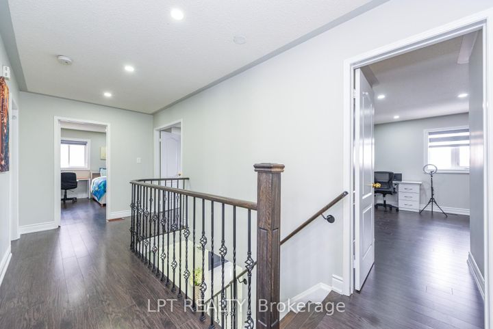 Photo 17 at 7 Chapparal Drive, Wellington, Brampton