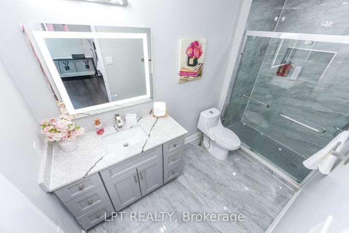 Photo 20 at 7 Chapparal Drive, Wellington, Brampton