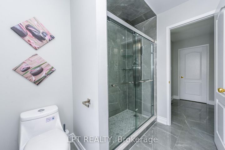 Photo 24 at 7 Chapparal Drive, Wellington, Brampton