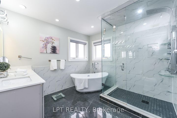 Photo 31 at 7 Chapparal Drive, Wellington, Brampton