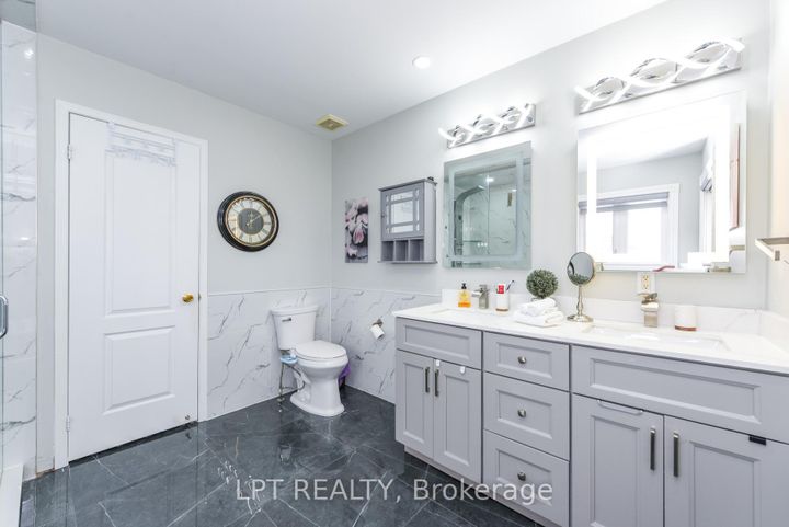 Photo 32 at 7 Chapparal Drive, Wellington, Brampton