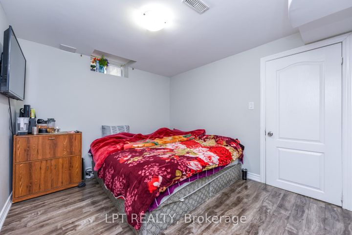 Photo 38 at 7 Chapparal Drive, Wellington, Brampton