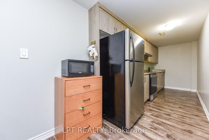 Photo 40 at 7 Chapparal Drive, Wellington, Brampton