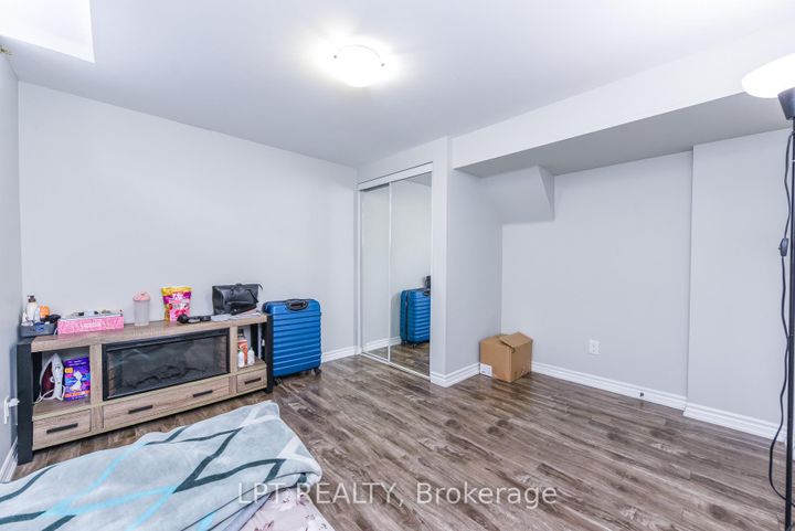 Photo 41 at 7 Chapparal Drive, Wellington, Brampton