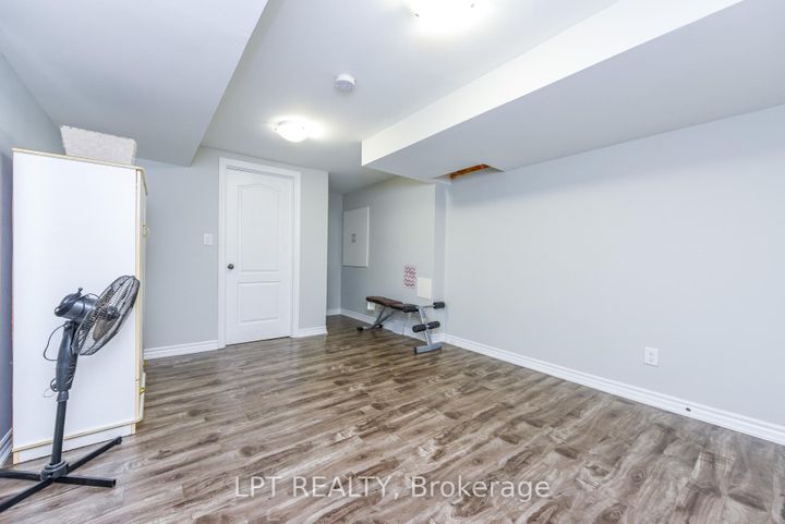 Photo 43 at 7 Chapparal Drive, Wellington, Brampton