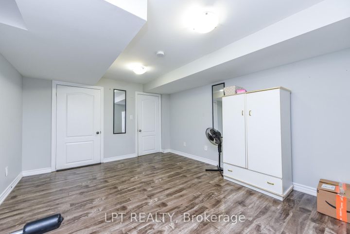 Photo 44 at 7 Chapparal Drive, Wellington, Brampton