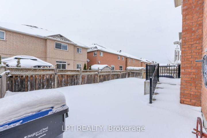 Photo 45 at 7 Chapparal Drive, Wellington, Brampton